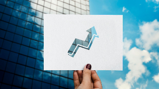 Hubix: come costruire un ecosistema digitale efficiente tra automazione, dati e innovazione